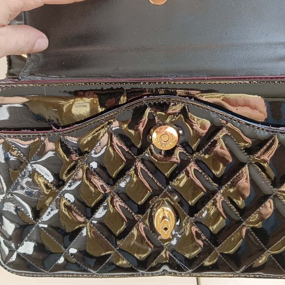 Chanel bag still in good condition - Picture 7 of 16